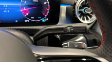 Mercedes-Benz A-Class A200 AMG Line Premium Plus 5dr Auto Petrol Hatchback